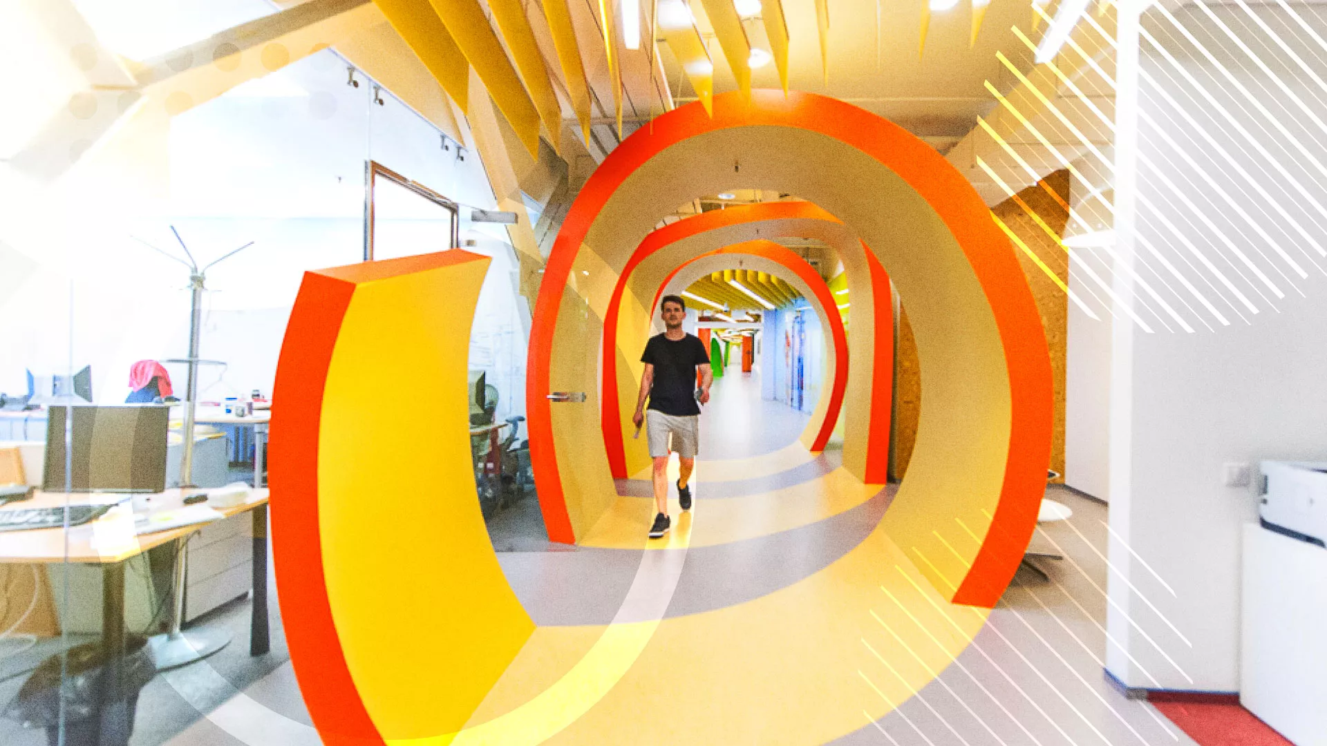 Политика конфиденциальности компании «Мультзавод» в Наро-Фоминске