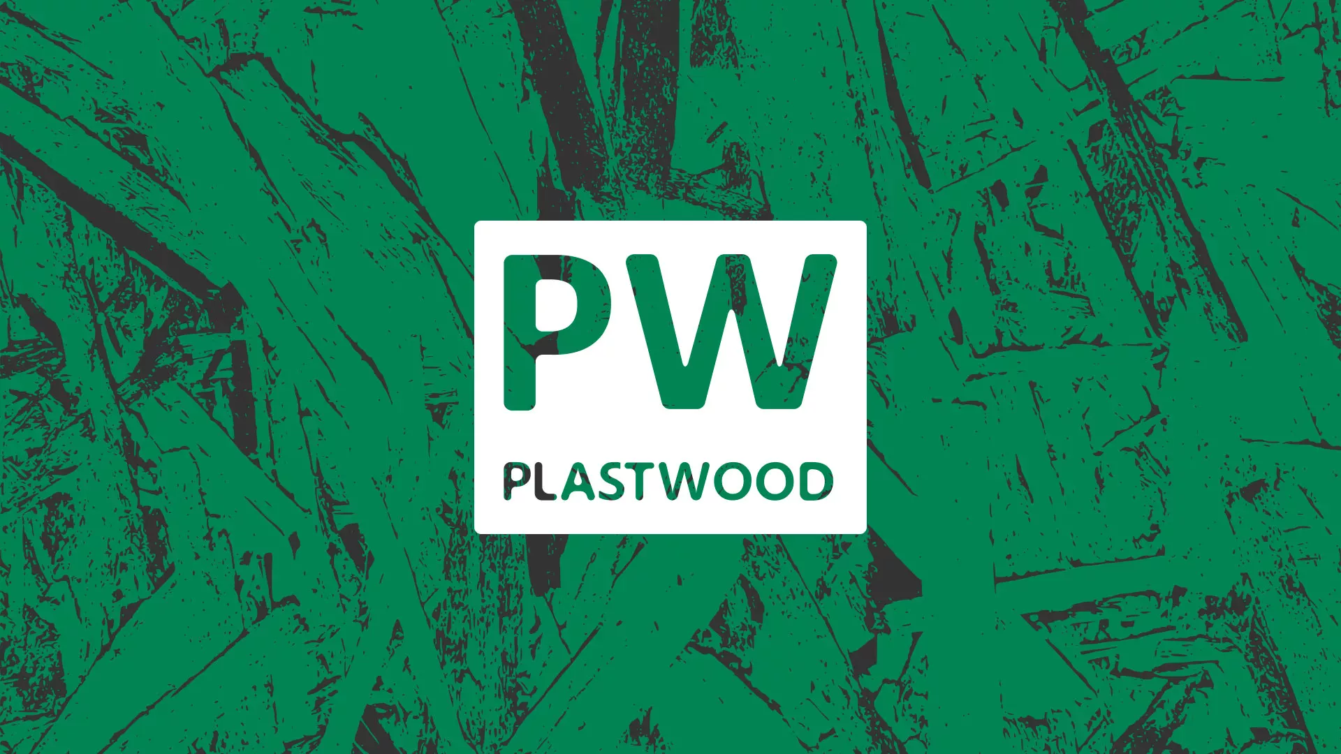 Разработка айдентики и сайта компании «Plastwood» в Наро-Фоминске