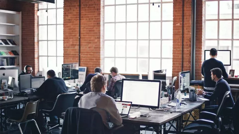 Как выбрать веб-студию в Наро-Фоминске по кейсам