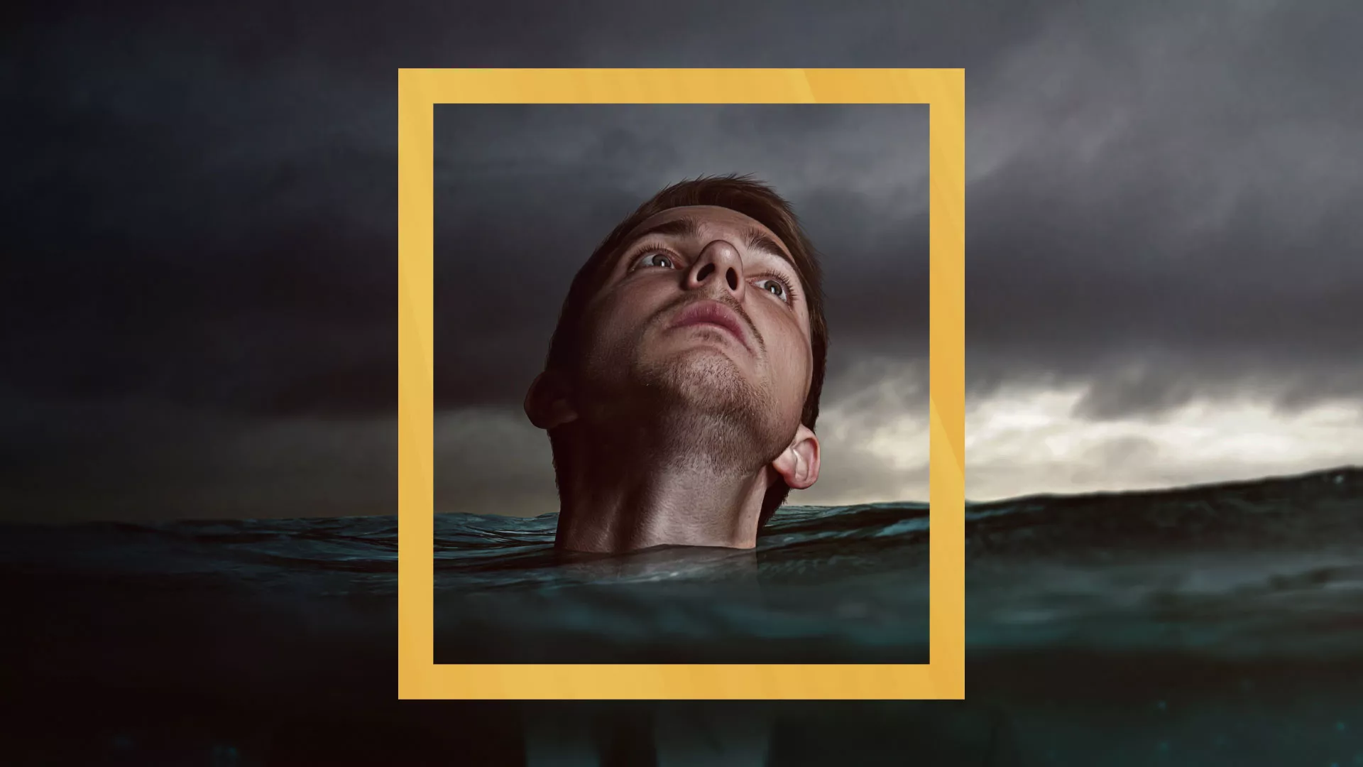 Разработка сайта «Службы помощи заемщикам» в Наро-Фоминске