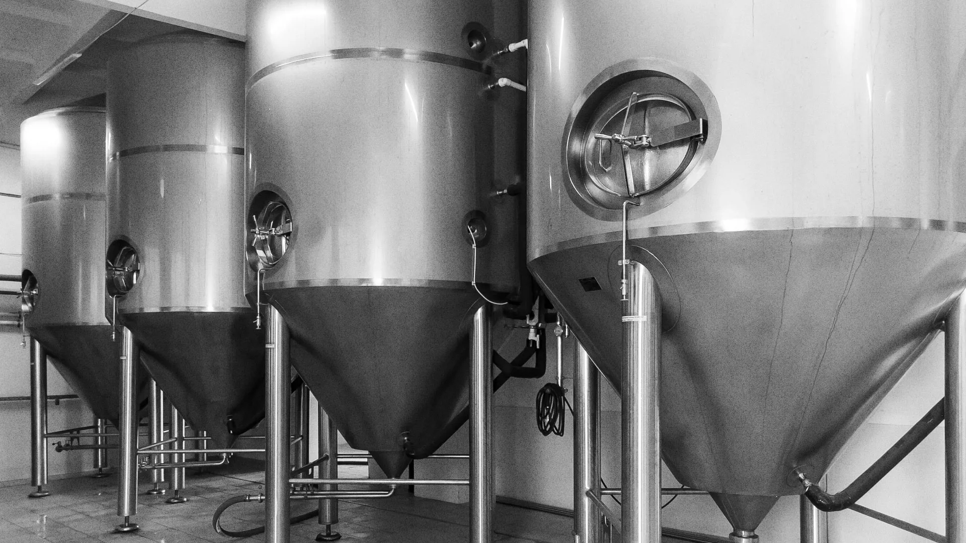 Создание сайта в Наро-Фоминске для компании «СтройПромСталь»