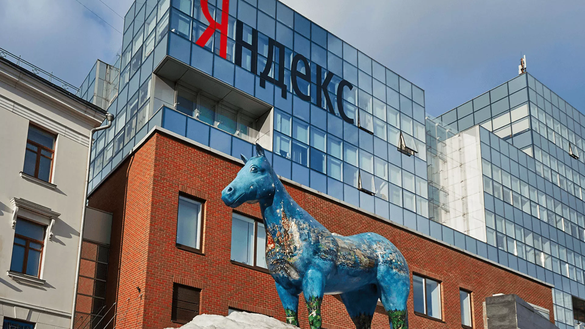 Что не так с Яндекс? Взгляд со стороны веб-студии в Наро-Фоминске