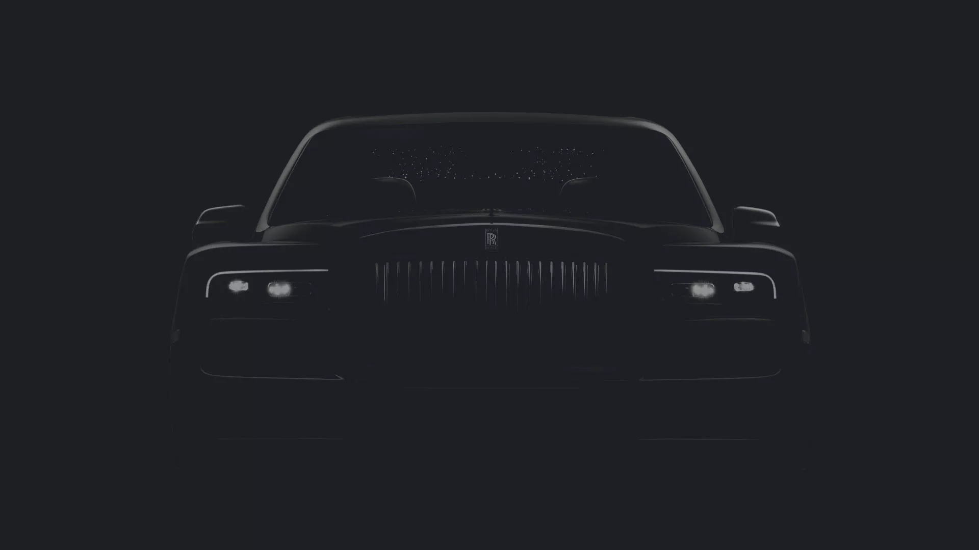 Создание сайта тюнинг-ателье «Imperial Tuning» в Наро-Фоминске