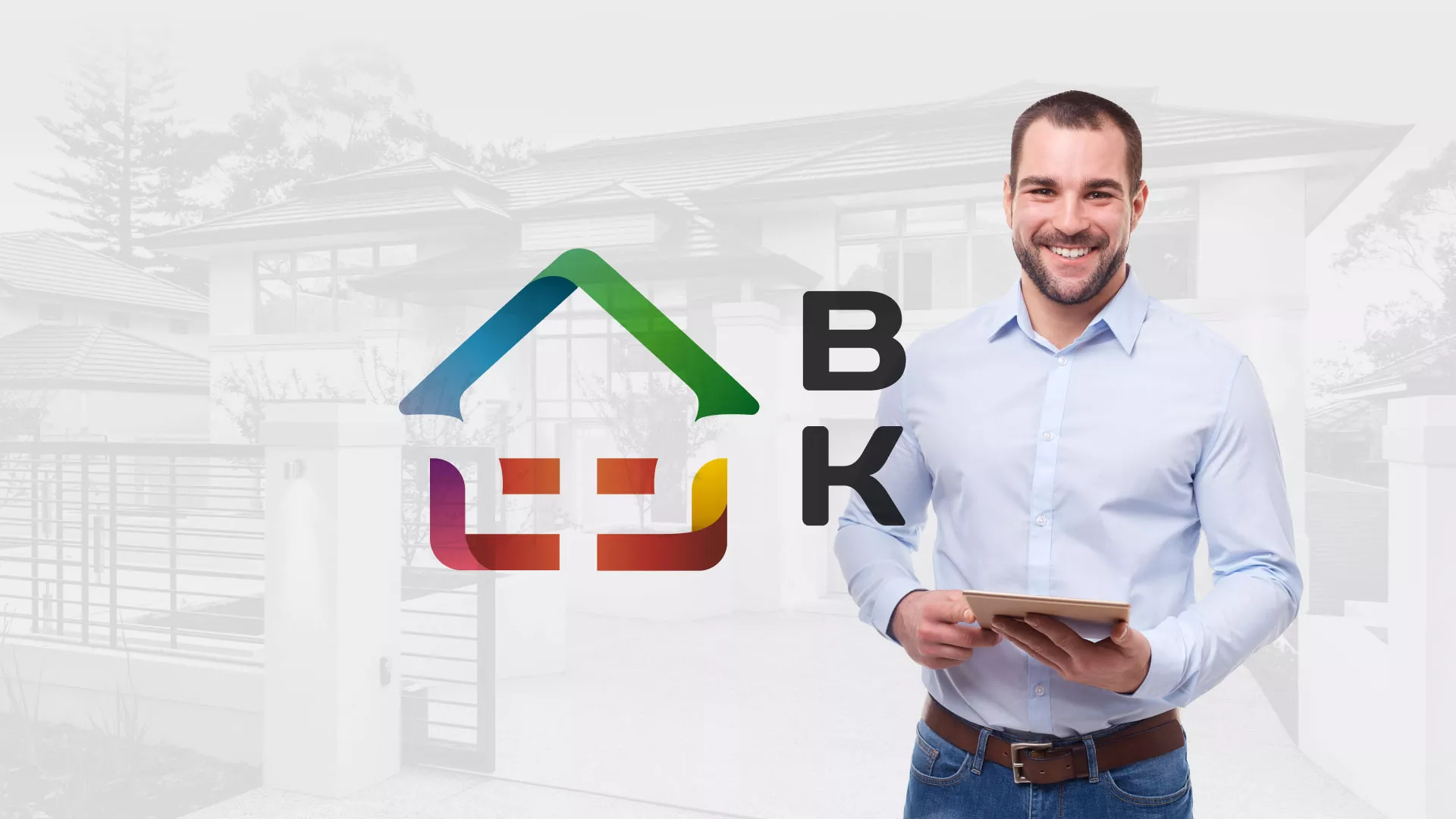 Разработка сайта производственной компании «Корунд» в Наро-Фоминске