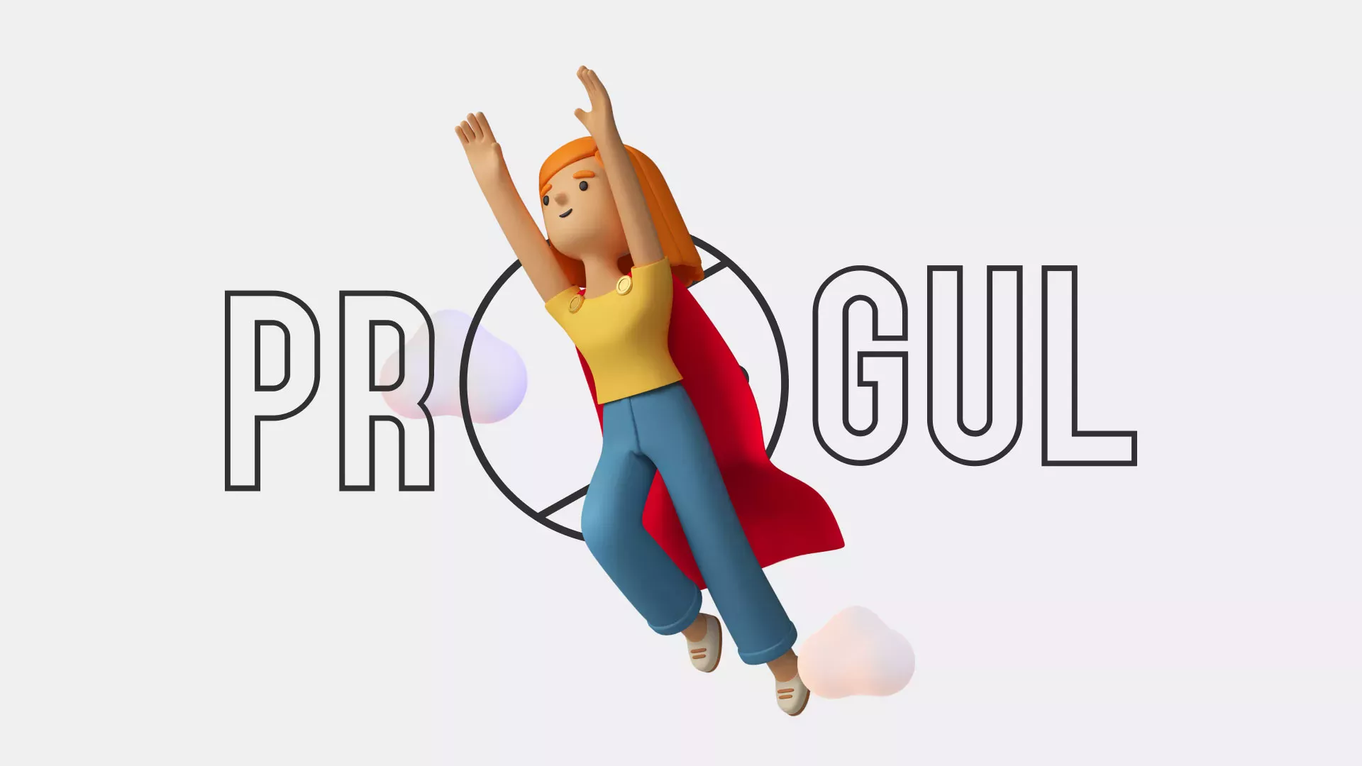 Создание онлайн-сервиса в Наро-Фоминске по рефератам и курсовым работам