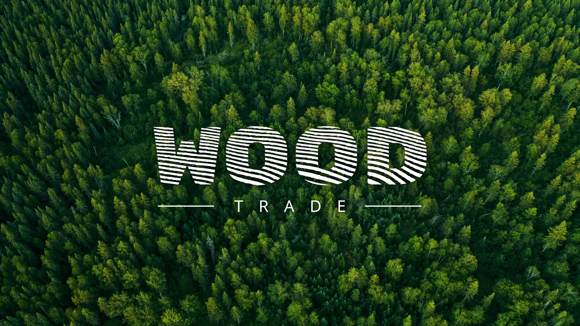 Разработка интернет-магазина компании «Wood Trade» в Наро-Фоминске