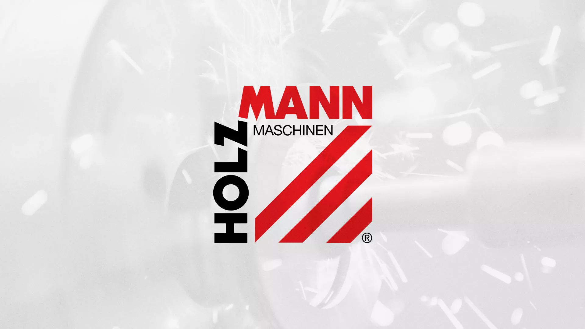 Создание сайта компании «HOLZMANN Maschinen GmbH» в Наро-Фоминске