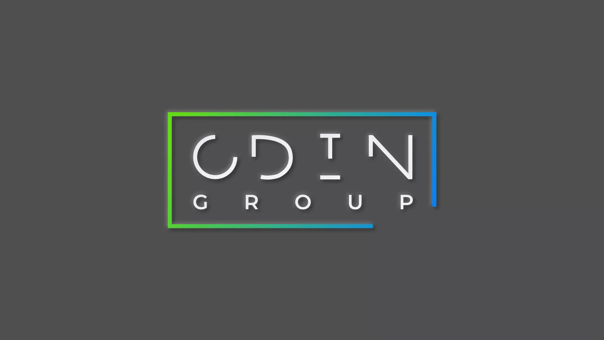 Создание сайта в Наро-Фоминске по натяжным потолкам компании «ODIN GROUP»