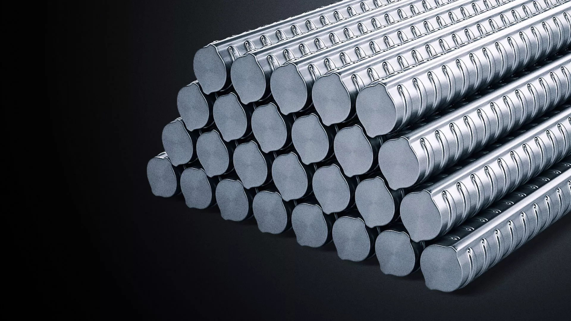 Разработка сайта по продаже металлопроката в Наро-Фоминске