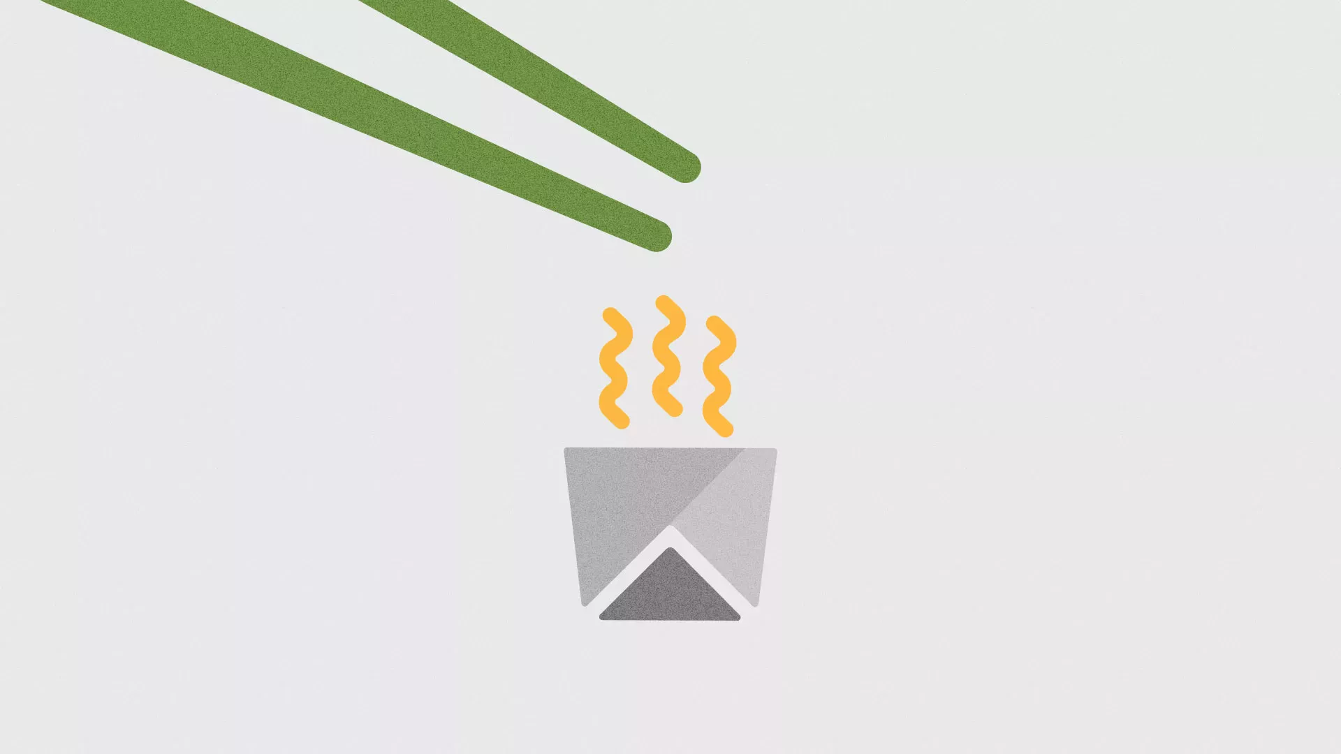 Разработка дизайна визиток суши-бара «Roll Wok Club» в Наро-Фоминске