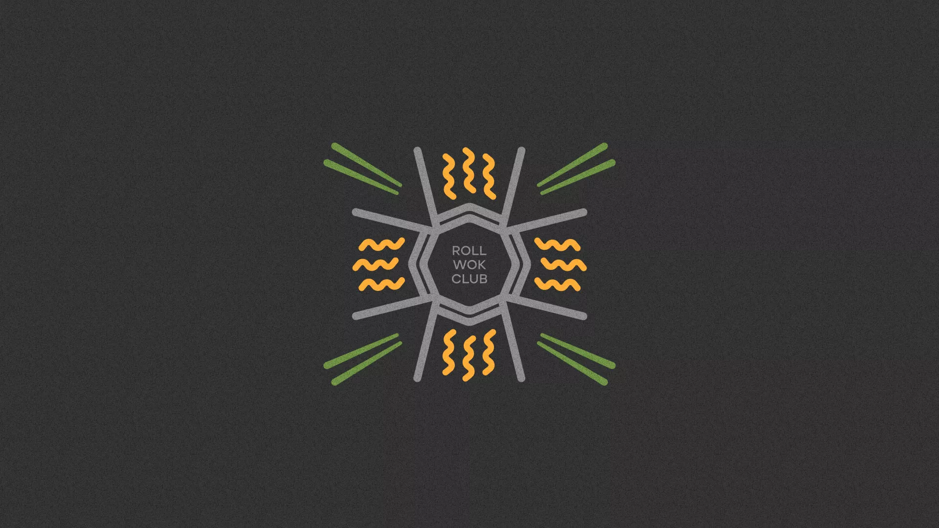 Клиентоориентированность — рассказ о том, как digital-агентству в Наро-Фоминске не нужно делать