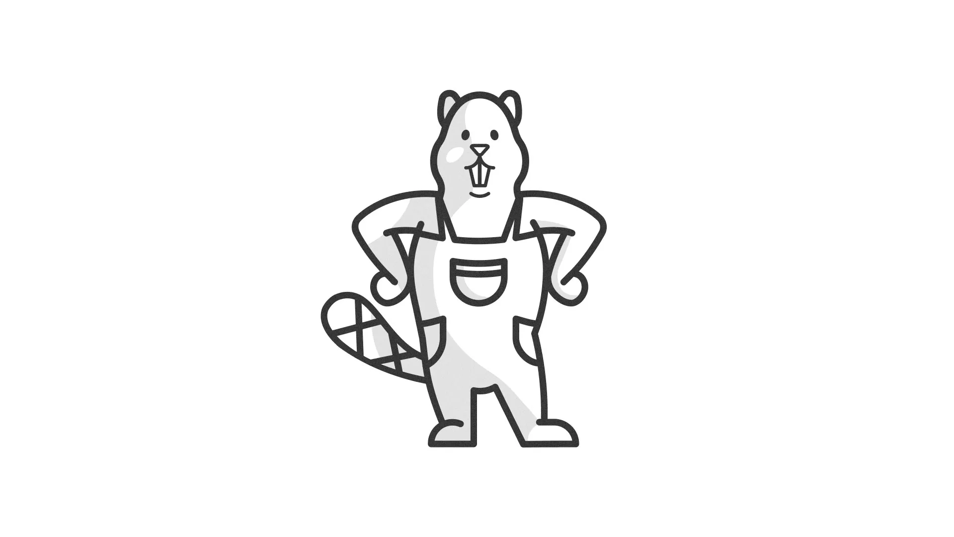 Разработка дизайна визиток магазина «Дисконт Строй» в Наро-Фоминске