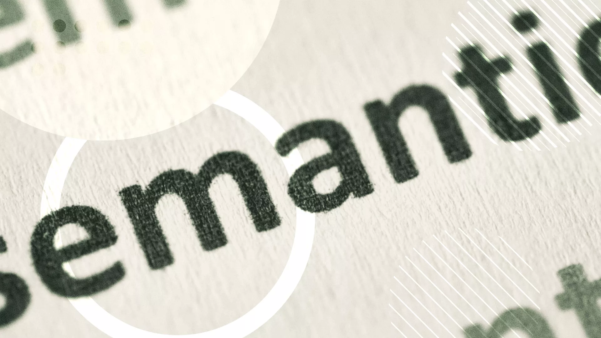 Генератор семантического ядра для сайтов в Наро-Фоминске